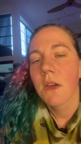 So confused 🤔🤔🤔 what could be going on 🤔🤔🤔