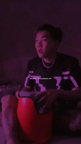 Thốt Nốt năm xưa...#dtmusic65 #nhache #nhachaymoingay #music #xuhuong #xuhuongtiktok 