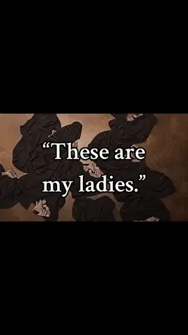 I love that he carries a sack of skull balaclavas. I wonder if he was secretly excited to share them. 😭 #callofduty #ghost #simonriley #simonghostriley #ghostedit #simonrileyedit #simonghostrileyedit #modernwarfare2 #modernwarfare3 #mw2 #mw3 #codedit #codghost #fyp #edit #maskedmen #BookTok #cai #characterai #chai #codmw2 #codmw3 #fvp #viral #dontletthisflop #foryoupage #codfunny #codfunnymoments #callofdutyfunny #callofdutyfunnymoments 