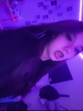 i cant feel the way you feel for mee. . . . . . . . . . #fyp #dmv #dmvtiktok #viral #billieeilish #newpiercing #foru #capcut #wlw #trendingvideo 