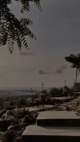 tentang rindu ibu🥀  