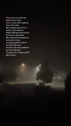 This song❤️‍🩹 #xxxtentacion #riplegend #skin #healingsong #lovethissong #emotion #fy #foryoupage #fyp #viral 