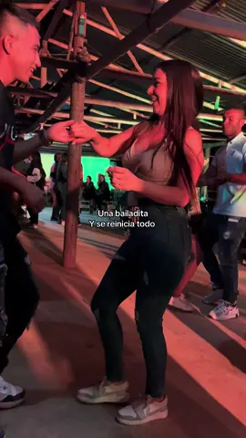#paratiiiiiiiiiiiiiiiiiiiiiiiiiiiiiii @Lina Marcela❤️ 