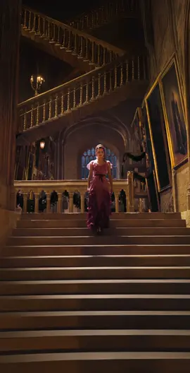 #harrypotter #gobletoffire 