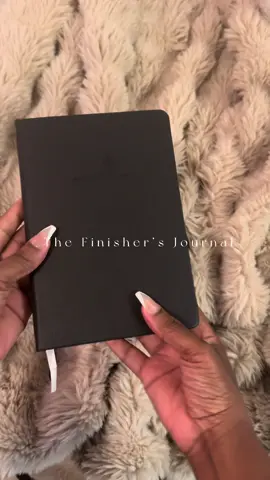 Let’s talk winter vibes, Q4, and time blocking! 💖  This new productivity journal is seriously everything for anyone ready to stop procrastinating and start getting things DONE.  I’m officially about to be that girl who time blocks her life just like all the successful women I know!  Why wait until January to get your life together? Babes start taking action now and make this Q4 your best one yet! Let’s finish the year strong and cute. #winterarc #winterarcchallenge #finisherjournal  #journaling #journal #90daygoals @Finisher Secrets 