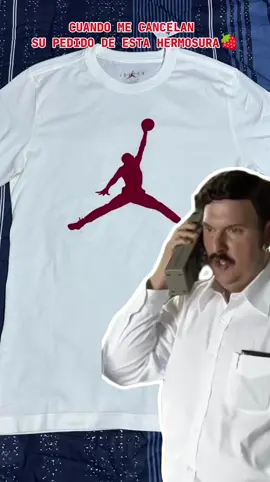 POLO JORDAN VARIEDAD DE COLORES 🍓 VENTAS AL MAYOR Y MENOR ✅ ENVIAMOS A TODO PERÚ ✅ REALIZAMOS CONTRAENTREGAS DENTRO DE LIMA🍓✅ TALLAS S M L XL  #nike #fouryoupage #pormayorperú #envios #envios #fypage #fypシ #nikepro #fyp #nikensalindri #nike #ropatemporada #Meme #MemeCut #CapCut 