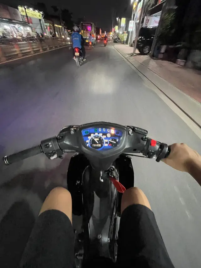 🫵😎cố gắng #xuhuongtiktok 