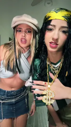 west side