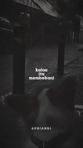 #CapCut Prinsip stoikisme: Berani berkata 