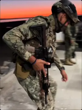 #CapCut #infanteriademarina #pyf #paratiiiiiiiiiiiiiiiiiiiiiiiiiiiiii #todopormexico #armadademexico #semar #secretariademarina 