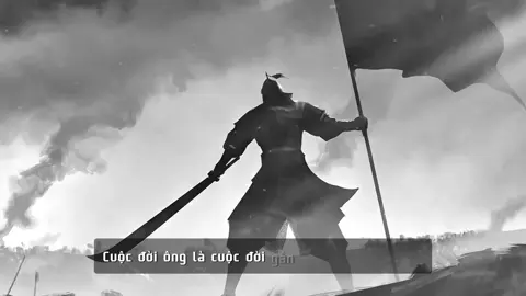 Phạm Ngũ Lão (1255 - 1320) | Cre: Đuốc Mồi, Việt Sử Kiêu Hùng, Minh Vy home | #lichsu #lichsuvietnam #xh #xhtiktok #vietsukieuhung #duocmoi#trambacvinhan #History #vietnam #xh2024 #xyzbca 