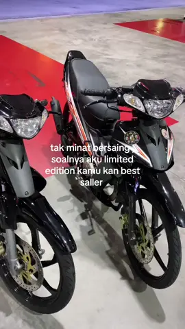 adakah ini bersedia