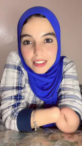 عش عفويتك 💞 #fyp 