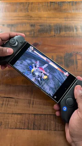 GameSir G8+ plays Nintendo Switch Games, Android, and iOS with Swappable Hall Effect Sticks & Buttons. @GameSir US Online  #switchgaming #nintendo #playstation #xbox #gamesirg8plus #remoteplay #xboxgamepass #gamesir #mobilegame #gaming #unboxing