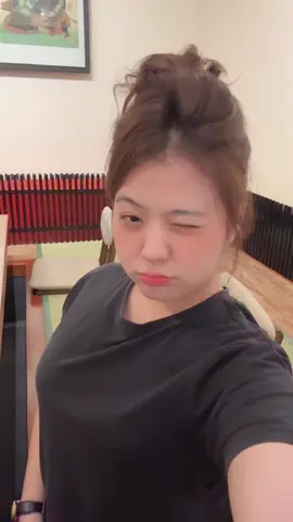 Sweet song 🥹🫶🏻