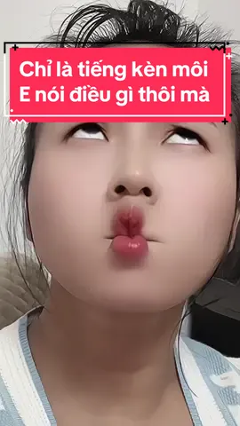Tiếng kèn môi em nói điều gì #giaitri #hàihước #vuinhon #phaidepngaynay #nhachaymoingay #giaitri_amg #cuoibebung #vacaiket 