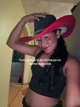 Y mas naaa 🤠#vallenatos #diomedesdiaz #parati #mebuscootro 