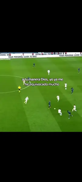 #paratii #neymarjr #futbol⚽️ #frasesmotivadoras #viraltiktok #mundotiktok 