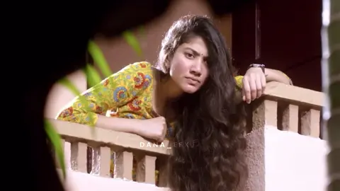 Pidivathakaari..👿🤦🏻‍♀️ #tamil #tamilstatus #tamilvideo #tamilmovie #tamilmuser #tamiltiktok #tamilponnu #fyp #foryou #fypシ #u #angrybird #kovakaari #attitude #trending #capcut #capcuttemplate #templatetamil #statusvideotamilwhatsapp #dana_efx #d #viral #trend #slk #🤦🏻‍♀️ #💯 #alonevibes  #rapunzel #tangled 