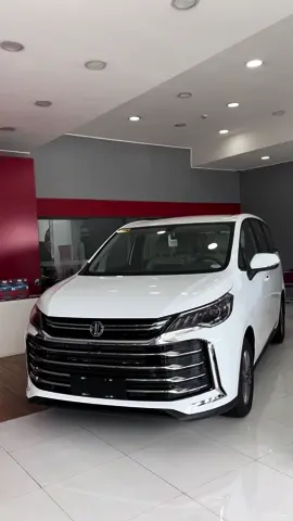 MG G50 PLUS COM  Srp- 1,198,888 Dp- SUPER LOW Monthly- 24,641  #MGSANPABLO #MGSANPABLO #Extraordinary #mgphilippines #mg #mg4 #mg4ev #mg4ev #mgzs #mgluxury #mgg50 #mg3 #mg3hybrid #trend #trending #fypシ゚viral🖤tiktok #foryoupage #luxury #FYP #trendingvideo #mgone 