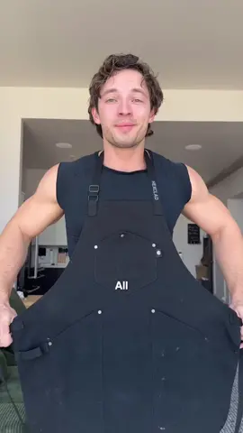 Comment “cookbook” for my high-protein cookbook! 👨🏻‍🍳 All my recipes have one thing in common: they’re super high-protein. Why? Well, it’s because your diet is f*cked. Humans need three essential macronutrients from food: carbs, fats, and protein. Western diets make it easy to get the first two: just eat more bread for carbs, add more butter for fats. But getting adequate protein isn’t easy. Meat has to be cooked, protein shakes are expensive, and protein powder doesn’t always taste great. Creative recipes are the solution. I’ve taught millions of people how to master a high-protein diet without any experience cooking. So if you want it to be your turn, just comment the word “cookbook” and I’ll reach out. #highprotein #gymfood #muscle #EasyRecipes #lowcal #fatloss #buildmuscle #protein #nutrition