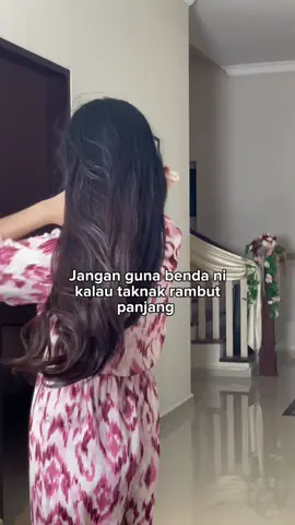 yang tak suka rambut panjang, jangan guna 🤭#scalpoiling #angrykoalamy #lowporosityhair #highporosityhair #hairtonic #hairgrowth #haircare #rambutgugur #hairtips 
