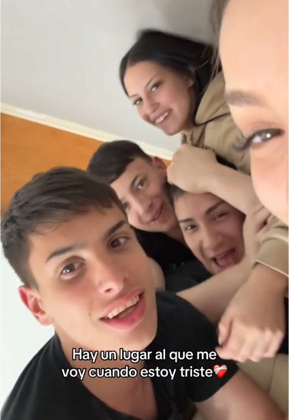 ❤️‍🩹🩹