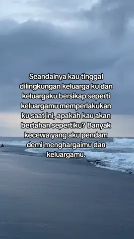 apakah dirimu akan kuat wahai suami??🥺 #fyp #foryou #keluarga #suami  #mertua #ipar #viral #tiktok 