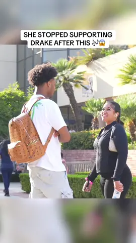 Bro Ain't Heard About The Beef ? 🤦🏽‍♂️ #fypシ゚viral #Rizz #OfficialVaughn #UCLA #fypシ (YouTube:Official Vaughn)