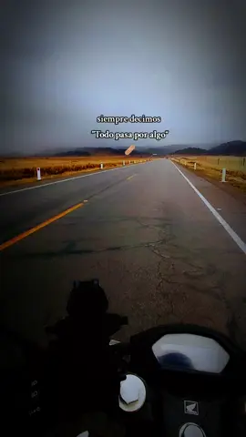 #sad #bikers #🏍️🏍️ #todopasaporalgo #🥺💔 
