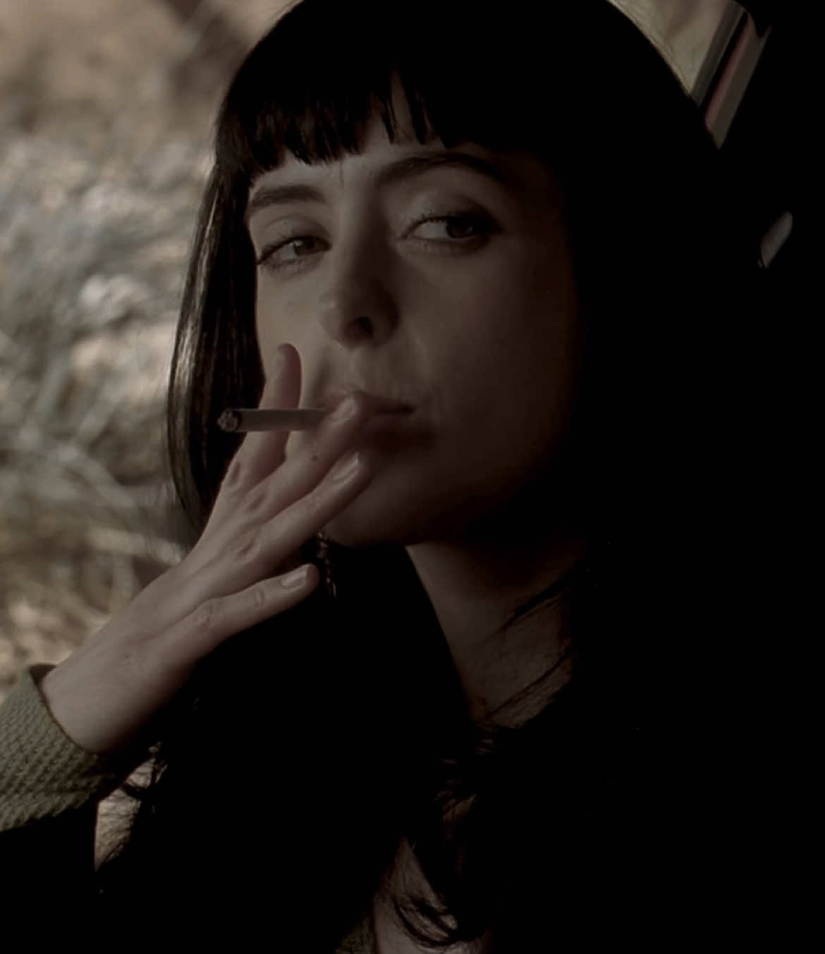 the apology girl. | #janemargolis #janemargolisedit #krystenritter #krystenritteredit #breakingbad #breakingbadedit #fyp #foryou 