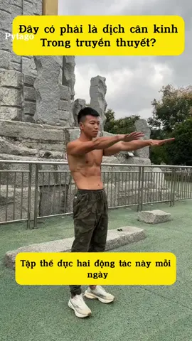 2 Động Tác Đơn Giản Giúp Cơ Thể Khỏe Mạnh Mỗi Ngày 💪✨#TậpThểDục #SứcKhỏeMỗiNgày #MẹoSốngKhỏe #ThóiQuenTốt #TiktokVN #HealthyLifestyle #TipsAndTricks #Yoga #WorkoutDaily #ĐộngTácĐơnGiản #TậpTạiNhà #FitnessGoals #BodyCare 
