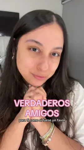 Acabemos con la mala costumbre de no valorar el trabajo de los mas cercanos 🫶🏻🙂‍↔️ o solo porque vamos al restaurante de un amigo comeriamos sin pagar la cuenta? Valorar tambien es amar, querer y respetar 🫶🏻  #amigos #respeto #reflexion #conciencia #bienestar #felicidad 