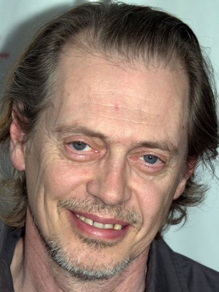 actores más aterradores de todos los tiempos #anthonyhopkins #willemdafoe #stevebuscemi #fyp #viralvideo #celebrities #hollywood #diddy #usa🇺🇸