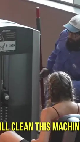 @Anatoly  #respect #powerlifting #powerliftingmotivation #musculação #myimage #mypage #my #foryoupage #foryou #flyp #power #calistenia #calisthenics #gym #academia #powerkapunch #dedication #reaction #motivation #musculaçãofeminina 