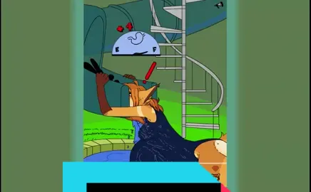 #pregnancy #pregnant #voreanimation #bigbelly #fyp #animation #fakesituation⚠️ #fakebodyy⚠️ #fakesituation⚠️ 