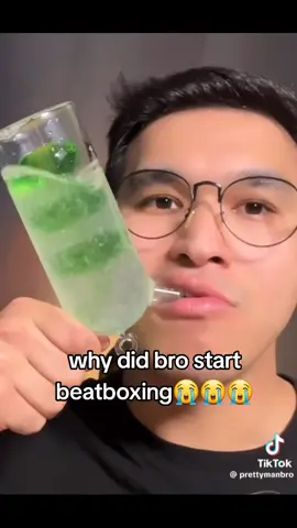 #watermukbang #asmr #beatboxing #meme