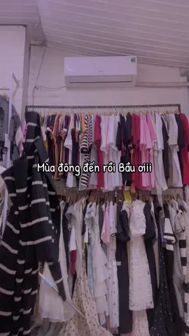 Mùa đông đến rồi Bầu ơiii #bauxinh #setbauxinh #vaybauthudong #vaybaubody #setlenbau #baucungphaixinh #xuhuong2024 #viralvideo 