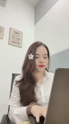 Còn 3 tháng nữa bước sang năm 2025 rồi…. 1 năm qua bạn đã làm được gì rồi 