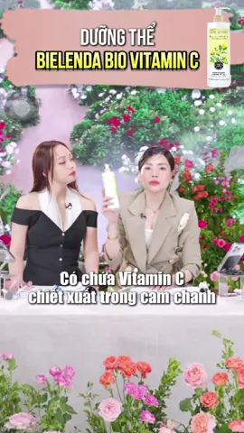 Dưỡng thể siu uy tín của các bà đâyyy #duongthe #bielenda #trangda