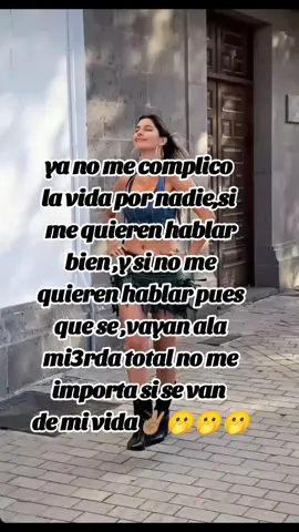 #Frases #frasesmotivadoras #felizdelavidaa🤗♥️ #frasesindirectas👑 #foryoupageofficiall2024 #virallllllllllllll 