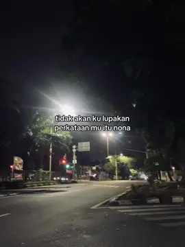 #fyp #fypシ #galaubrutal #galaustory #sadvibes🥀 #vibessad #vibes #malam #quotes #sakitbanget #storytime #foryoupage #xyzbca #moots? #storymalam 