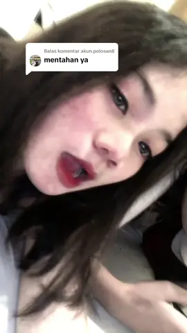 Membalas @akun.polosan8 mentahan nya a lunas yh#fypシ゚viral #ppppppppppppppppppppp #ryoupage❤️❤️❤️foryou #CapCut #fypシ゚viral #ppppppppppppppppppppp #ryoupage❤️❤️❤️foryou 
