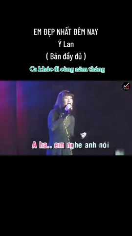 #emdepnhatdemnay #ylan #nhachaingoai #amnhacvacamxuc #nhachaymoingay #xuhuong #viral #longervideos #foryou 