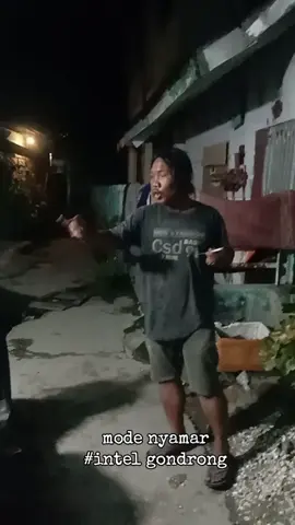 #intelkorem #tinggi #modepilot✈️ #fyp 