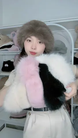 Mũ tặng cây lăn bụi🛍️#xuhuongtiktok #kimanhlive 