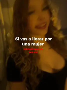 Mínimo mi bro  #chicaslindas #paratiiiiiiiiiiiiiiiiiiiiiiiiiiiiiii #debilidad #blanquitas 