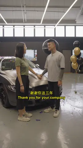 You deserve everything.. ❤️ @Simongirl  Next one give me baby? 😎 @Carlogical Singapore  87422375 60 Jalan Lam Huat #04-04  Carros Centre S737869 (Not Sponsored) 🎥: @Wilson Lim @phy #teamsimonboy 