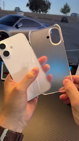 Mỏng nhẹ đẹp #nghienop #oplungchongsoc #oplungiphone #op #oplung #oplungdienthoai #oplungtrongsuot 