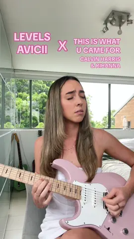 AH so satisfying I LOVE THIS BUILDDDDDD 🧘‍♀️🤸‍♀️🏋️‍♀️ 